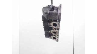 CULATA MERCEDES-BENZ CLK DESCAPOTABLE (1998-2002) 320 (208.465) 218CV 3199CC - L.6250129 / 1120161301