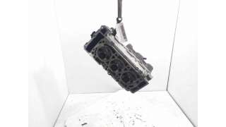 CULATA MERCEDES-BENZ CLK DESCAPOTABLE (1998-2002) 320 (208.465) 218CV 3199CC - L.6250129 / 1120161301