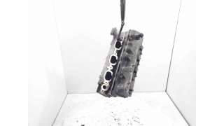 CULATA MERCEDES-BENZ CLK DESCAPOTABLE (1998-2002) 320 (208.465) 218CV 3199CC - L.6250129 / 1120161301