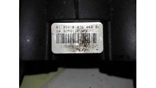 PILOTO TRASERO IZQUIERDO INTERIOR MERCEDES-BENZ CLK DESCAPOTABLE (1998-2002) 320 (208.465) 218CV 3199CC - L.6250171 / 20882