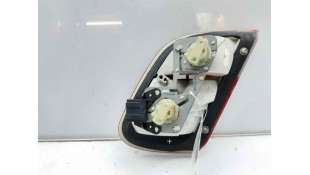 PILOTO TRASERO IZQUIERDO INTERIOR MERCEDES-BENZ CLK DESCAPOTABLE (1998-2002) 320 (208.465) 218CV 3199CC - L.6250171 / 20882 2