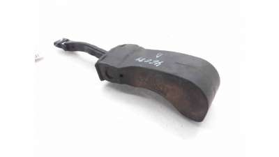 FRENO PUERTA DELANTERA DERECHA SEAT LEON (2013-) 1.6 TDI 110CV 1598CC - L.6250197 / 5F4837249A