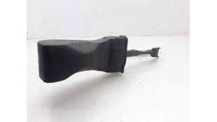 FRENO PUERTA DELANTERA DERECHA SEAT LEON (2013-) 1.6 TDI 110CV 1598CC - L.6250197 / 5F4837249A 2