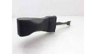 FRENO PUERTA DELANTERA DERECHA SEAT LEON (2013-) 1.6 TDI 110CV 1598CC - L.6250197 / 5F4837249A