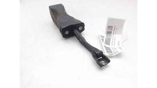 FRENO PUERTA DELANTERA DERECHA SEAT LEON (2013-) 1.6 TDI 110CV 1598CC - L.6250197 / 5F4837249A