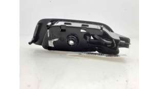 MANETA INTERIOR DELANTERA DERECHA SEAT LEON (2013-) 1.6 TDI 110CV 1598CC - L.6250202 / 5F1837114A 2