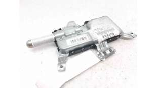 AIRBAG LATERAL DELANTERO DERECHO MERCEDES-BENZ CLASE C T-MODEL (2001-2002) C 200 KOMPRESSOR (203.245) 163CV 1998CC - L.6250