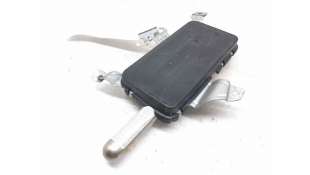 AIRBAG LATERAL DELANTERO DERECHO MERCEDES-BENZ CLASE C T-MODEL (2001-2002) C 200 KOMPRESSOR (203.245) 163CV 1998CC - L.6250 2