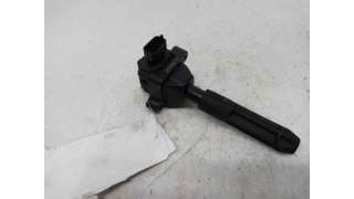 BOBINA ENCENDIDO MERCEDES-BENZ CLASE C T-MODEL (2001-2002) C 200 KOMPRESSOR (203.245) 163CV 1998CC - L.6250223 / A001501780