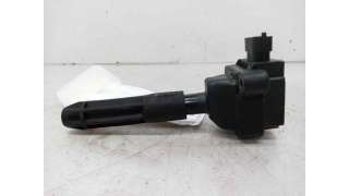 BOBINA ENCENDIDO MERCEDES-BENZ CLASE C T-MODEL (2001-2002) C 200 KOMPRESSOR (203.245) 163CV 1998CC - L.6250223 / A001501780