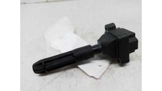 BOBINA ENCENDIDO MERCEDES-BENZ CLASE C T-MODEL (2001-2002) C 200 KOMPRESSOR (203.245) 163CV 1998CC - L.6250223 / A001501780