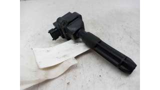 BOBINA ENCENDIDO MERCEDES-BENZ CLASE C T-MODEL (2001-2002) C 200 KOMPRESSOR (203.245) 163CV 1998CC - L.6250224 / A001501780