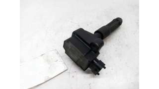 BOBINA ENCENDIDO MERCEDES-BENZ CLASE C T-MODEL (2001-2002) C 200 KOMPRESSOR (203.245) 163CV 1998CC - L.6250225 / A001501780