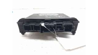 MODULO CONFORT MERCEDES-BENZ CLASE C T-MODEL (2001-2002) C 200 KOMPRESSOR (203.245) 163CV 1998CC - L.6250241 / 2038206526