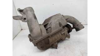 COMPRESOR VOLUMETRICO MERCEDES-BENZ CLASE C T-MODEL (2001-2002) C 200 KOMPRESSOR (203.245) 163CV 1998CC - L.6250248 / A1110