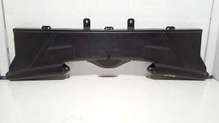 COMPRESOR VOLUMETRICO MERCEDES-BENZ CLASE C T-MODEL (2001-2002) C 200 KOMPRESSOR (203.245) 163CV 1998CC - L.6250248 / A1110