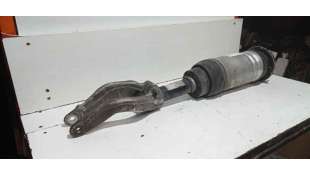 MOTOR ELEVALUNAS TRASERO DERECHO VOLKSWAGEN POLO (2009-) 1.6 TDI 105CV 1598CC - L.6250306 / 6R0959812G