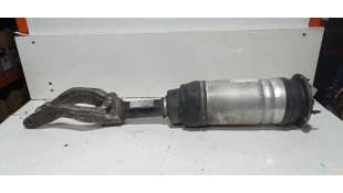 MOTOR ELEVALUNAS TRASERO DERECHO VOLKSWAGEN POLO (2009-) 1.6 TDI 105CV 1598CC - L.6250306 / 6R0959812G 2