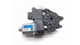 MOTOR ELEVALUNAS TRASERO IZQUIERDO KIA CEED (2018-) - L.6250311 / 83450J7020