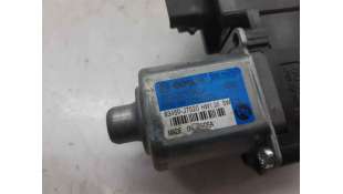 MOTOR ELEVALUNAS TRASERO IZQUIERDO KIA CEED (2018-) - L.6250311 / 83450J7020 2