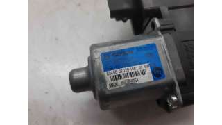 MOTOR ELEVALUNAS TRASERO IZQUIERDO KIA CEED (2018-) - L.6250311 / 83450J7020