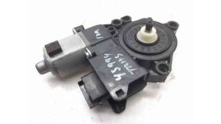 MOTOR ELEVALUNAS TRASERO IZQUIERDO KIA CEED (2018-) - L.6250311 / 83450J7020