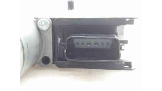 MOTOR ELEVALUNAS TRASERO IZQUIERDO KIA CEED (2018-) - L.6250311 / 83450J7020