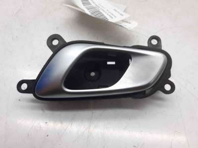 MANETA INTERIOR TRASERA IZQUIERDA KIA CEED (2018-) - L.6250367 / 83613J7000