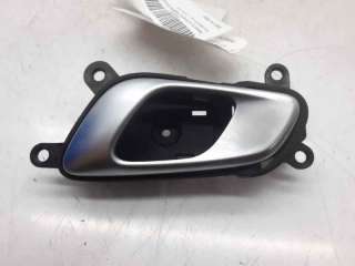 MANETA INTERIOR TRASERA IZQUIERDA KIA CEED (2018-) - L.6250367 / 83613J7000