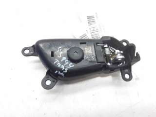 MANETA INTERIOR TRASERA IZQUIERDA KIA CEED (2018-) - L.6250367 / 83613J7000