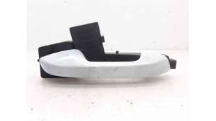 MANETA EXTERIOR TRASERA DERECHA KIA CEED (2018-) - L.6250368 / 82661J7010