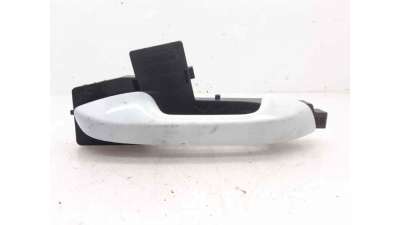 MANETA EXTERIOR TRASERA DERECHA KIA CEED (2018-) - L.6250368 / 82661J7010