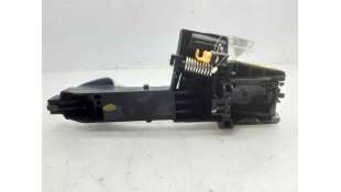 MANETA EXTERIOR TRASERA DERECHA KIA CEED (2018-) - L.6250368 / 82661J7010 2