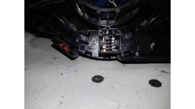 MANETA INTERIOR TRASERA DERECHA KIA CEED (2018-) - L.6250369 / 83623J7000