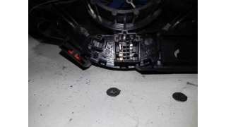 MANETA INTERIOR TRASERA DERECHA KIA CEED (2018-) - L.6250369 / 83623J7000