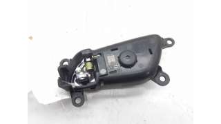 MANETA INTERIOR TRASERA DERECHA KIA CEED (2018-) - L.6250369 / 83623J7000