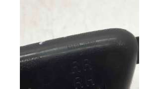 MANETA INTERIOR TRASERA DERECHA KIA CEED (2018-) - L.6250369 / 83623J7000