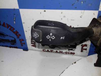 ELEVALUNAS TRASERO DERECHO VOLKSWAGEN POLO (2014-) 1.6 90CV 1598CC - L.6250377 / 6R4839462