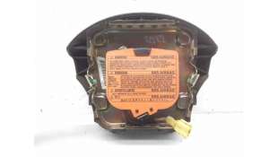 AIRBAG DELANTERO IZQUIERDO NISSAN TERRANO II (1996-2007) 2.7 TDI 4WD 125CV 2664CC - L.6250387 / 484700F000 2