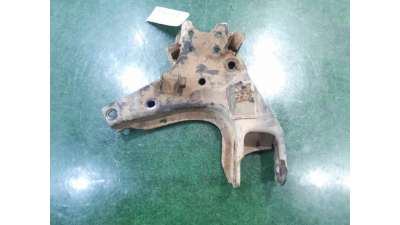 BRAZO SUSPENSION INFERIOR DELANTERO IZQUIERDO NISSAN TERRANO II (1996-2007) 2.7 TDI 4WD 125CV 2664CC - L.6250430 / 5450392G