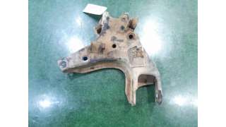 BRAZO SUSPENSION INFERIOR DELANTERO IZQUIERDO NISSAN TERRANO II (1996-2007) 2.7 TDI 4WD 125CV 2664CC - L.6250430 / 5450392G
