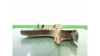 BRAZO SUSPENSION INFERIOR DELANTERO IZQUIERDO NISSAN TERRANO II (1996-2007) 2.7 TDI 4WD 125CV 2664CC - L.6250430 / 5450392G