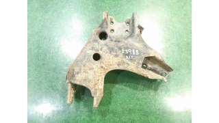 BRAZO SUSPENSION INFERIOR DELANTERO IZQUIERDO NISSAN TERRANO II (1996-2007) 2.7 TDI 4WD 125CV 2664CC - L.6250430 / 5450392G