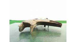 BRAZO SUSPENSION INFERIOR DELANTERO IZQUIERDO NISSAN TERRANO II (1996-2007) 2.7 TDI 4WD 125CV 2664CC - L.6250430 / 5450392G
