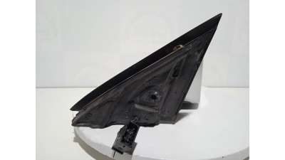 CONDENSADOR / RADIADOR  AIRE ACONDICIONADO NISSAN TERRANO II (1996-2007) 2.7 TDI 4WD 125CV 2664CC - L.6250456 / 921107F700