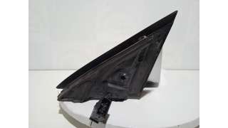 CONDENSADOR / RADIADOR  AIRE ACONDICIONADO NISSAN TERRANO II (1996-2007) 2.7 TDI 4WD 125CV 2664CC - L.6250456 / 921107F700
