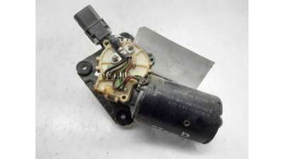 MOTOR LIMPIA DELANTERO NISSAN TERRANO II (1996-2007) 2.7 TDI 4WD 125CV 2664CC - L.6250528 / 9390332384