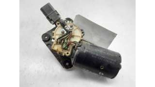 MOTOR LIMPIA DELANTERO NISSAN TERRANO II (1996-2007) 2.7 TDI 4WD 125CV 2664CC - L.6250528 / 9390332384