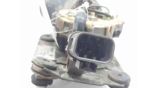 MOTOR LIMPIA DELANTERO NISSAN TERRANO II (1996-2007) 2.7 TDI 4WD 125CV 2664CC - L.6250528 / 9390332384 2