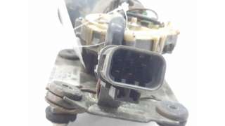 MOTOR LIMPIA DELANTERO NISSAN TERRANO II (1996-2007) 2.7 TDI 4WD 125CV 2664CC - L.6250528 / 9390332384